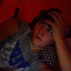 Profile Picture of Daniel bumgarner (@@xdaniel31116x) on Tiktok