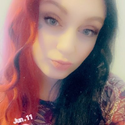 Profile Picture of Savannah Baldwin (@Savanna84343903) on Twitter
