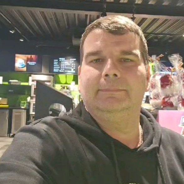 Thorsten - Tiktok Profile Picture of Thorsten (@thorsten0728) on Tiktok