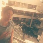 Profile Picture of David Montellano Castro (@d_a_v_i_d_mc) on Instagram