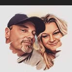 Profile Picture of George Coghlan (@geirge.coghlan) on Facebook