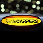 Profile Picture of Warren Moroney & Michael Tobin (@insta.carpers) on Instagram
