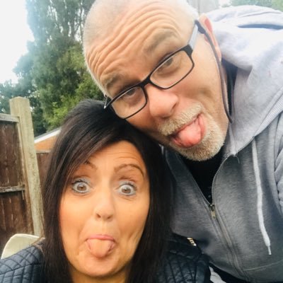 Profile Picture of Karlhammett (@HammettKarl) on Twitter