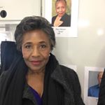 Profile Picture of Rose Weaver (@roseweaver3) on Instagram