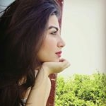 Profile Picture of chandu patel (@patel_chandu_7890) on Instagram