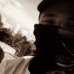 Profile Picture of Wojtek Markowicz (@wojcioo_) on Instagram