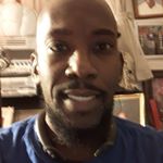 Profile Picture of Phillip Antoine Rucker (@phillyphil_aka_cuszo) on Instagram