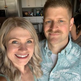Profile Picture of Hailey Brown (@haileymcdowell) on Pinterest