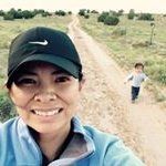 Profile Picture of Marlene Atakai (@mtsimms) on Instagram
