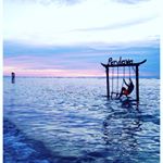 Profile Picture of Daniel Wolfendale (@dan_fan) on Instagram