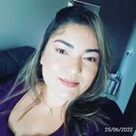 Profile Picture of Larice Smith (@larice_smith) on Instagram