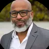 Profile Picture of mark Freetown (@markfreetown118) on Tiktok