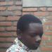 Profile Picture of Bester Richard (@bester.richard.3) on Facebook
