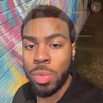 Profile Picture of Jeffrey Keith (@Jeffrey-Keith) on Facebook