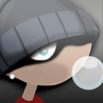 Profile Picture of Pryse David Lesyk (@william.pdl) on Instagram