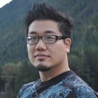 Profile Photo of David Tran (@david-tran-72) on Quora