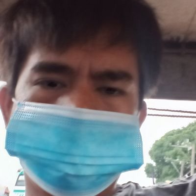 Profile Picture of Alvin Malabanan (@AlvinMalabanan2) on Twitter