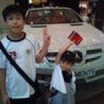 Profile Picture of Ronald Yip (@ronald.yip.357) on Instagram