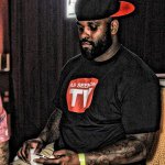 Profile Picture of Jeremy (@lorenzo_rozay) on Instagram