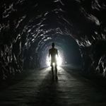 Profile Picture of Daniel Krommen (@danielkrommen) on Instagram