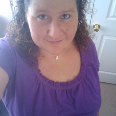 Profile Picture of Shannon McAbee Bayne (@grits_shasha) on Twitter