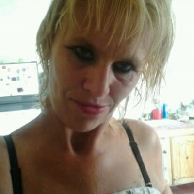 Maria M Schreiber - Twitter Profile Picture of Maria M Schreiber (@MMariilove22) on Twitter