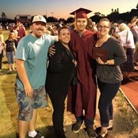 Profile Picture of Sarah Miranda-rivas (@sarah-miranda-rivas) on Quora