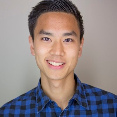 Profile Photo of Andy Au (@andy_au) on Twitter