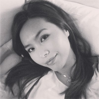 Profile Picture of Huyen Nguyen (@neyuhh) on Twitter