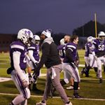 Profile Picture of Frank Campbell (@thekidfrankie_) on Instagram