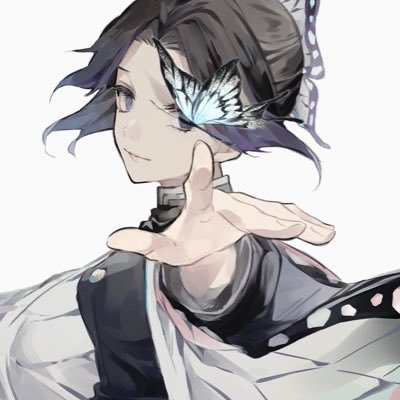 Profile Picture of Weiweiwu (@weiweiwu20) on Twitter