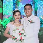 Profile Picture of Lucio Baro Jr. (@cioluh.baro.3) on Facebook