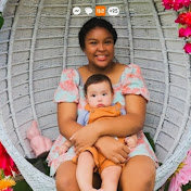 Profile Picture of Mark Zane Padilla Val (@Markie7059) on Youtube