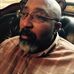 Profile Picture of Darrow Judge (@darrow.judge.1) on Facebook