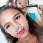 Profile Picture of Débora ysablly do s samtos sie (@deboraysablly) on Instagram