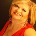 Profile Picture of Iris Cooper (@allenslady) on Pinterest