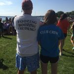 Profile Picture of Robert Carter (@robertmcarter1971) on Instagram