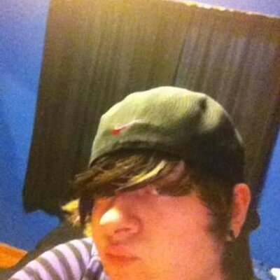 Profile Picture of Zachary Hutcheson (@ZachSHutcheson) on Twitter