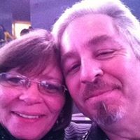 Profile Picture of Robin Vince (@robin-vince-2) on Quora