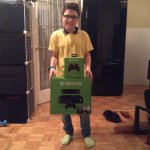 Profile Picture of Michael Angelo Silvaggio (@silvaggiomichael) on Instagram