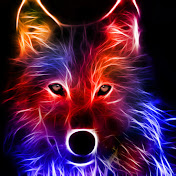 Profile Picture of Matthew Dunaway (@matthewdunaway1893) on Youtube