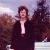 Profile Picture of Joan Mattison (@joan.mattison.5) on Facebook