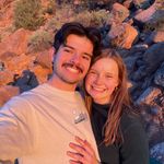 Profile Picture of Andrew Friesen (@afreezin) on Instagram