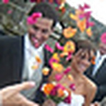 Profile Picture of James and Rebecca (@James and Rebecca) on Flickr