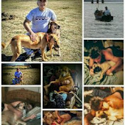 Profile Picture of Crystal-Steve Kaplan (@crystal-stevekaplan2062) on Youtube