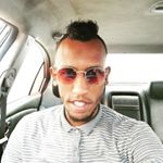 Profile Picture of Mohammad Gulam (@mohammadghulam) on Instagram