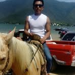 Profile Picture of Richard Cruz (@iori.cruz.712) on Facebook