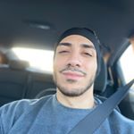 Profile Picture of johny peralta (@the_longjohn) on Instagram
