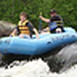 Profile Picture of Mark Mckeever (@waconia area timber bay) on Flickr