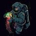 Profile Picture of Matteo Pappalardo (@matteo.pappalardo.589) on Facebook